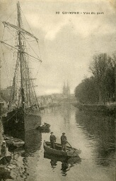 /medias/customer_2/NUMERISATION_2025/complément 4 Fi portail 2025/4_Fi_1137_jpg_/0_0.jpg